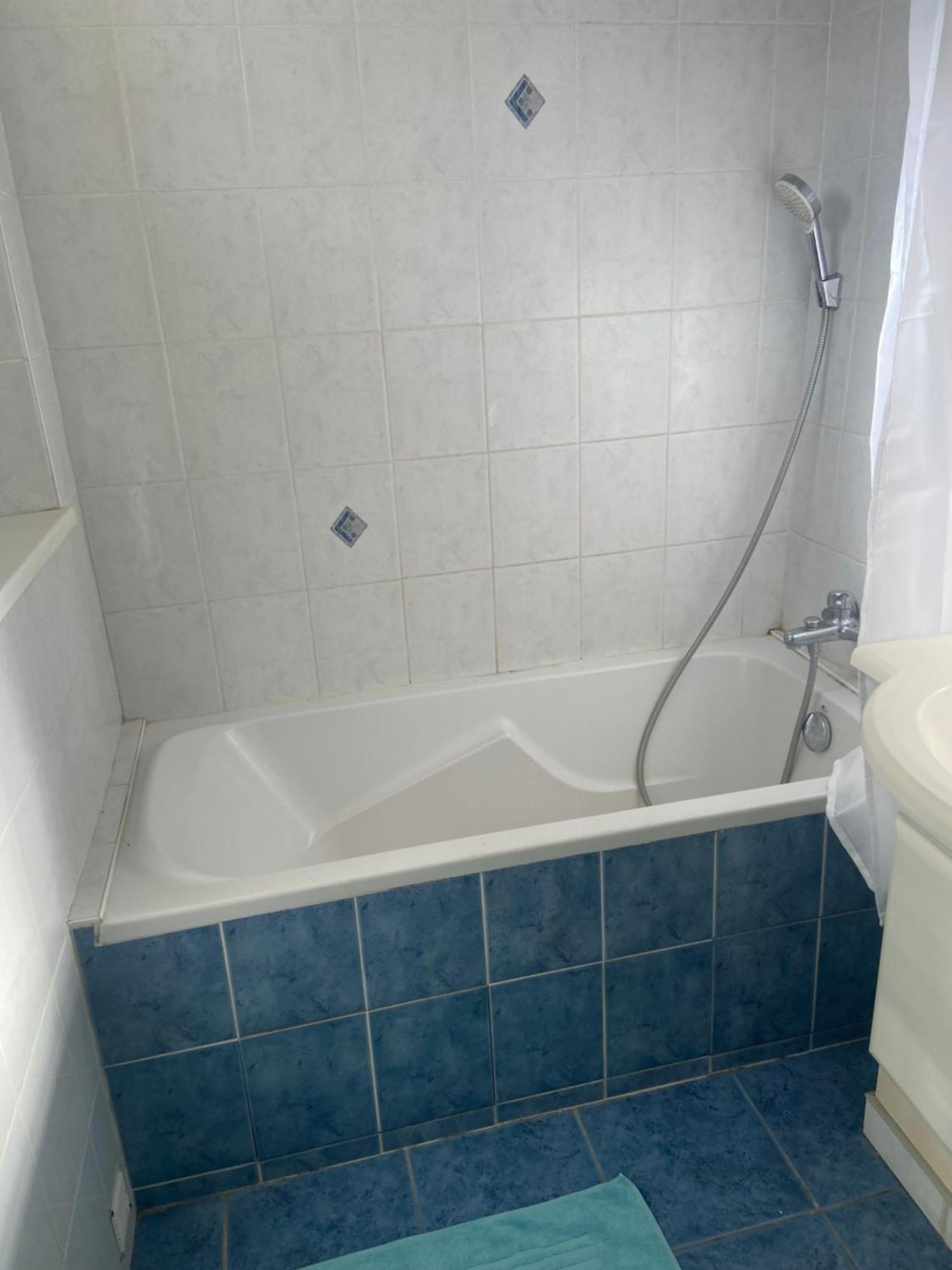 Les Lucioles Apartman Thonon-les-Bains Kültér fotó