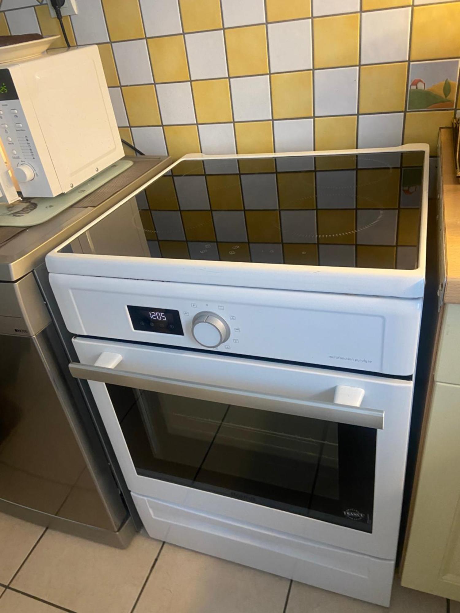 Les Lucioles Apartman Thonon-les-Bains Kültér fotó
