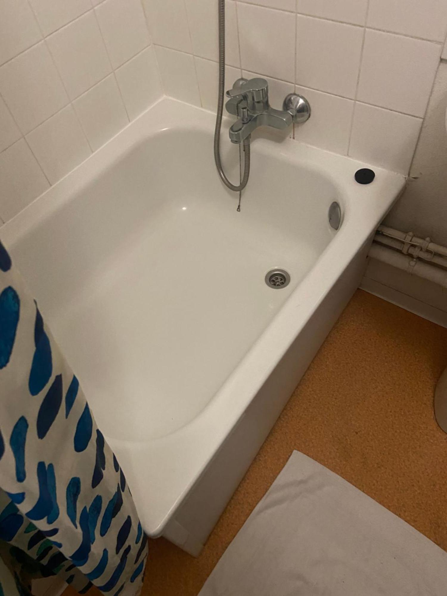 Les Lucioles Apartman Thonon-les-Bains Kültér fotó