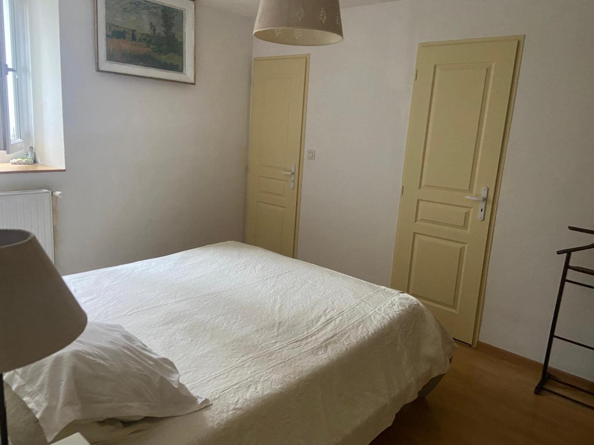 Les Lucioles Apartman Thonon-les-Bains Kültér fotó