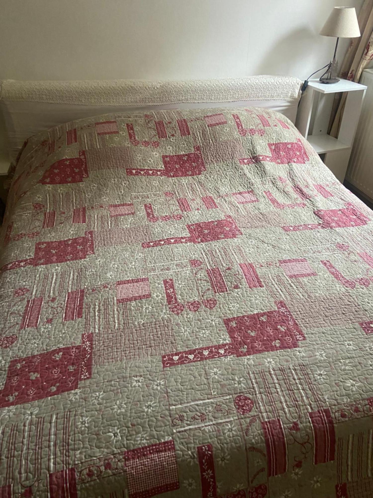 Les Lucioles Apartman Thonon-les-Bains Kültér fotó