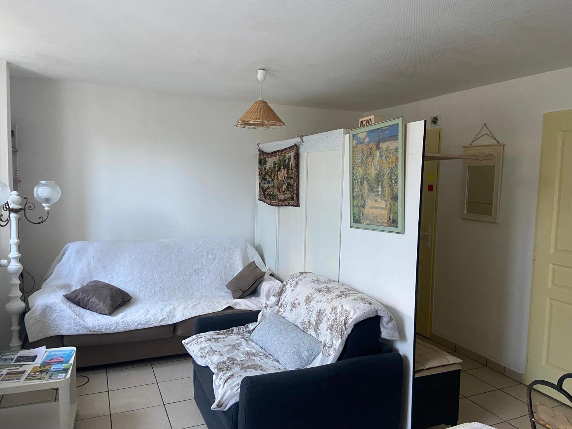 Les Lucioles Apartman Thonon-les-Bains Kültér fotó