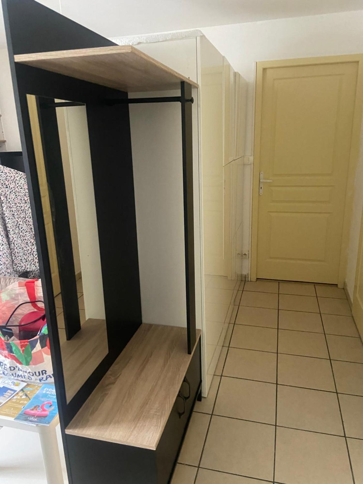 Les Lucioles Apartman Thonon-les-Bains Kültér fotó