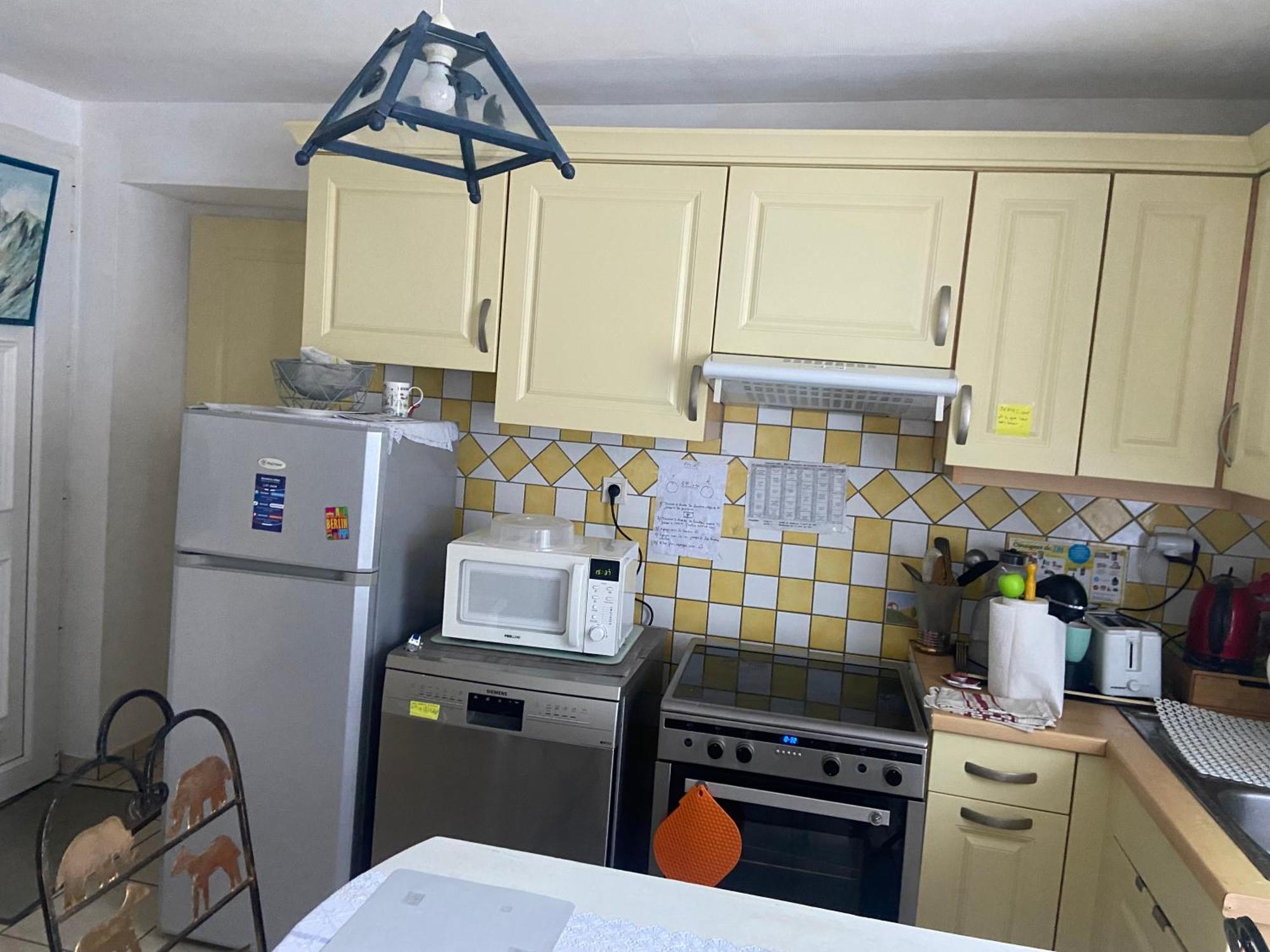 Les Lucioles Apartman Thonon-les-Bains Kültér fotó