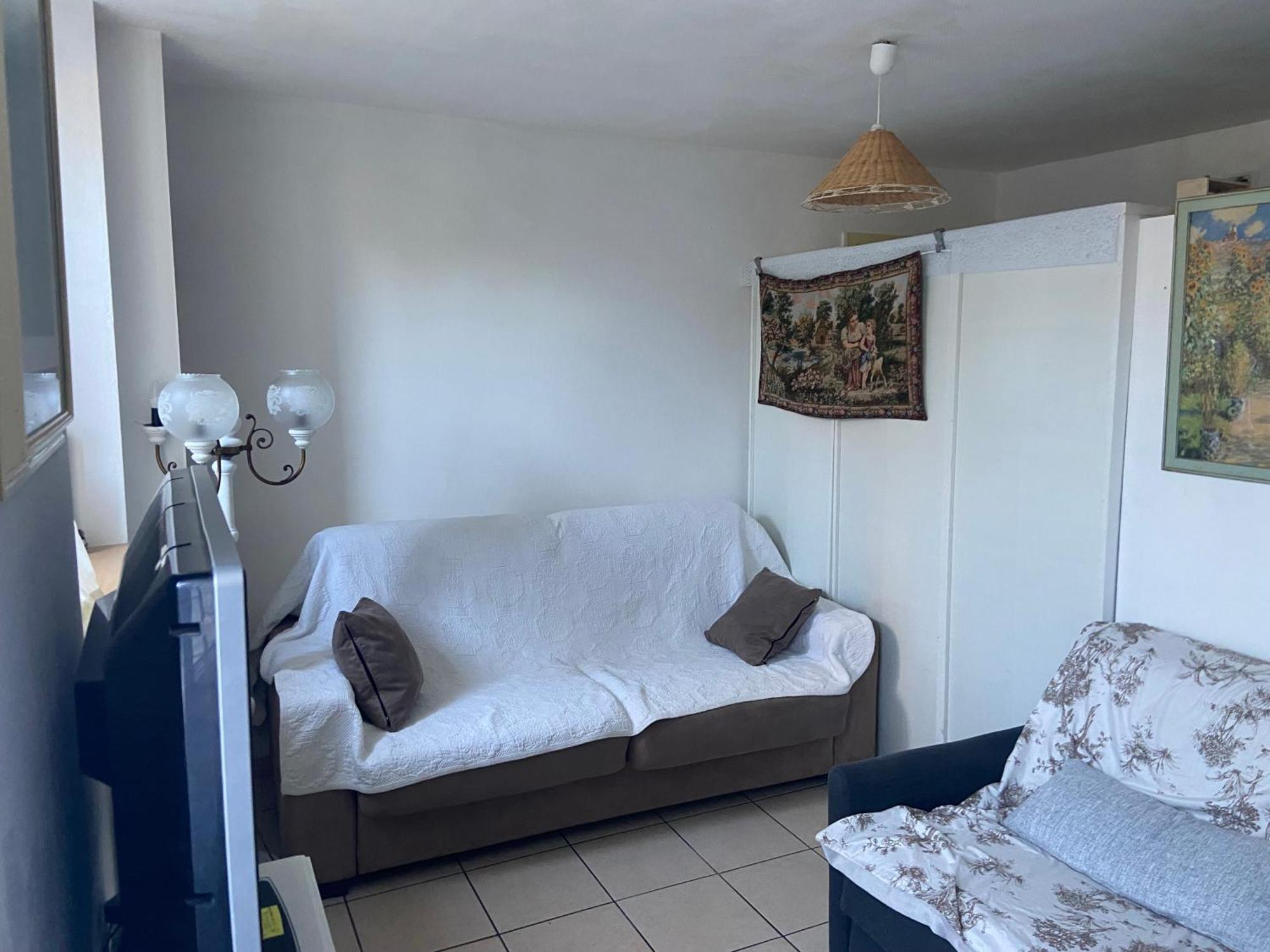 Les Lucioles Apartman Thonon-les-Bains Kültér fotó