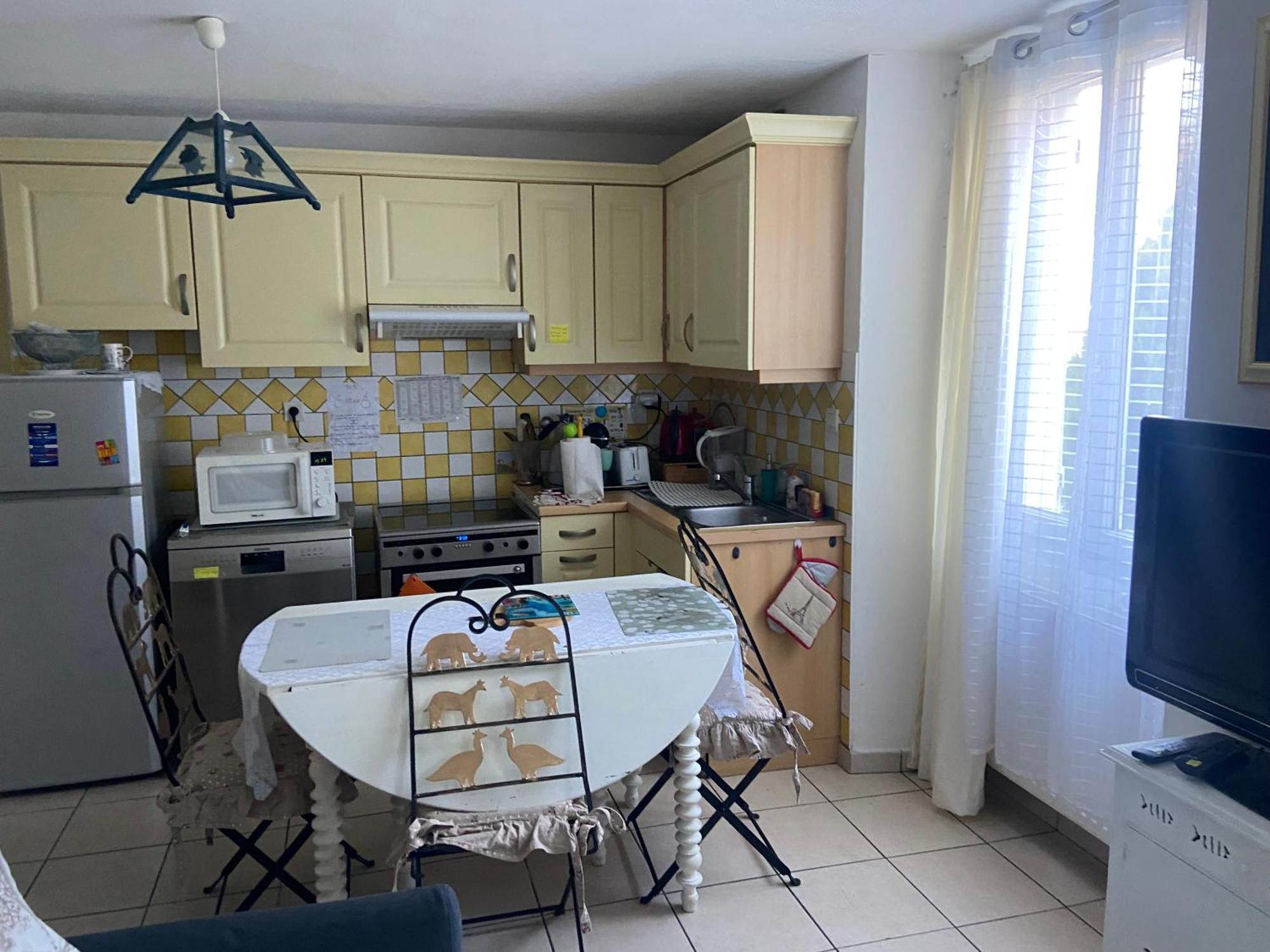 Les Lucioles Apartman Thonon-les-Bains Kültér fotó