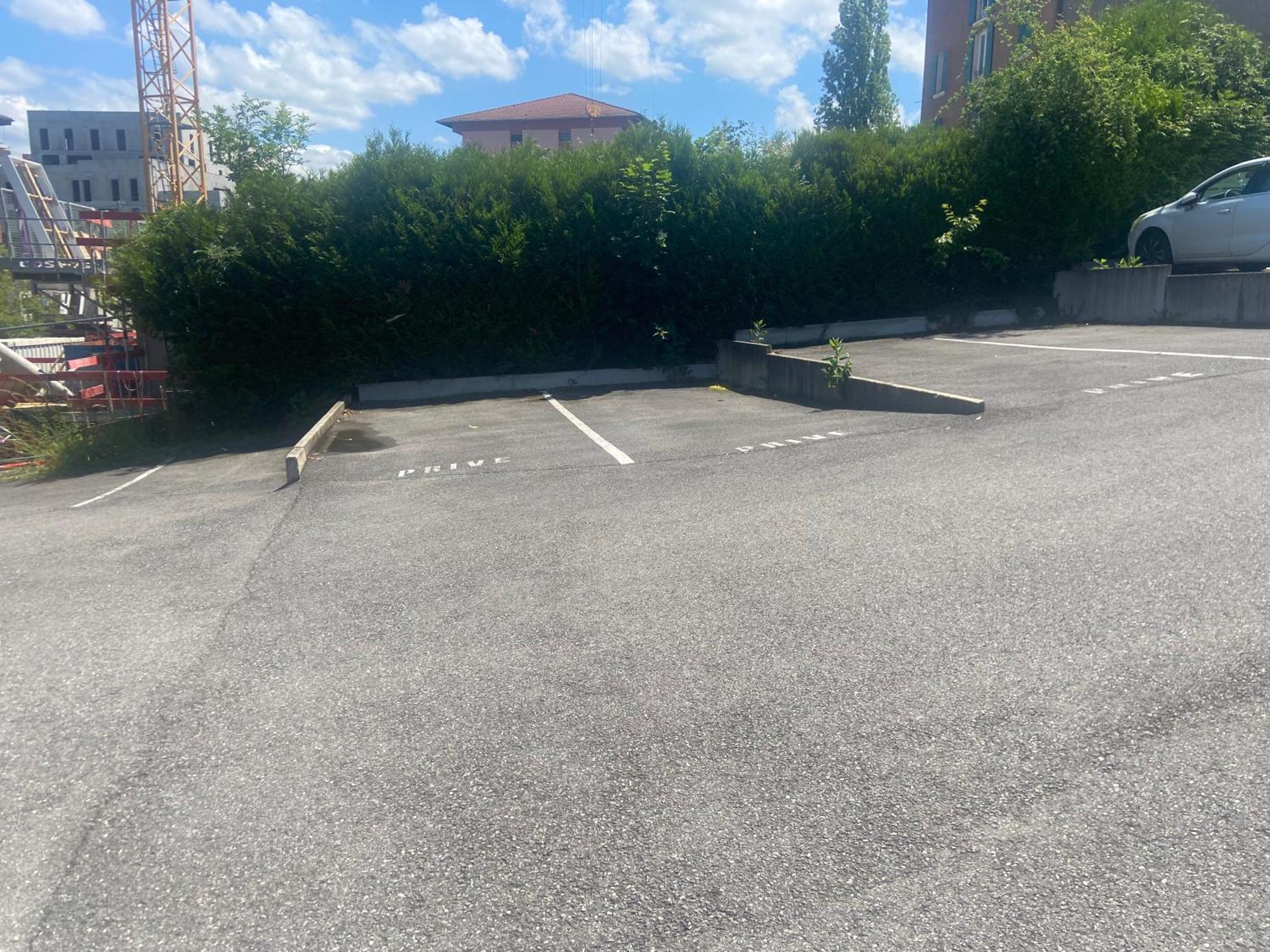 Les Lucioles Apartman Thonon-les-Bains Kültér fotó