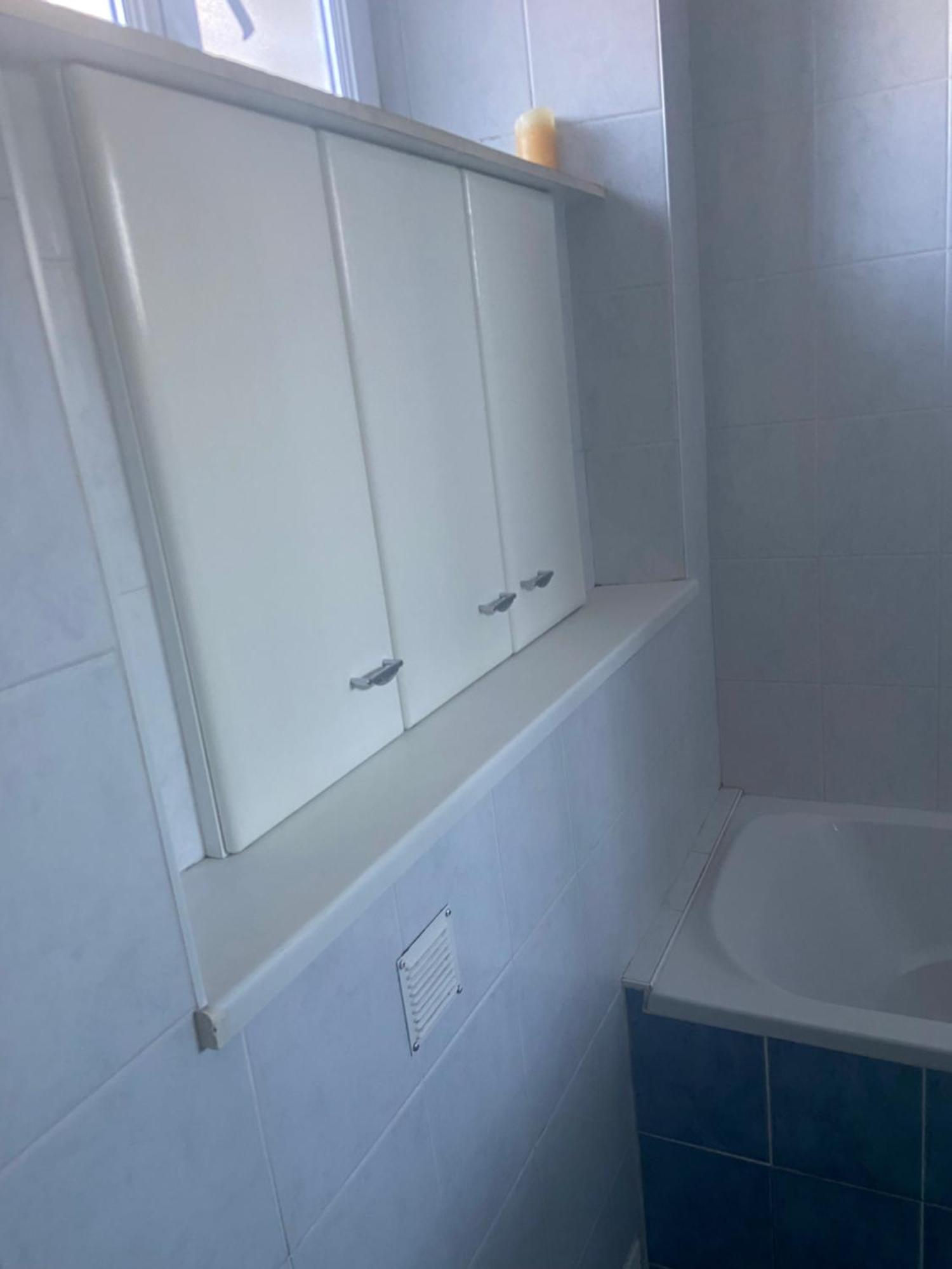 Les Lucioles Apartman Thonon-les-Bains Kültér fotó