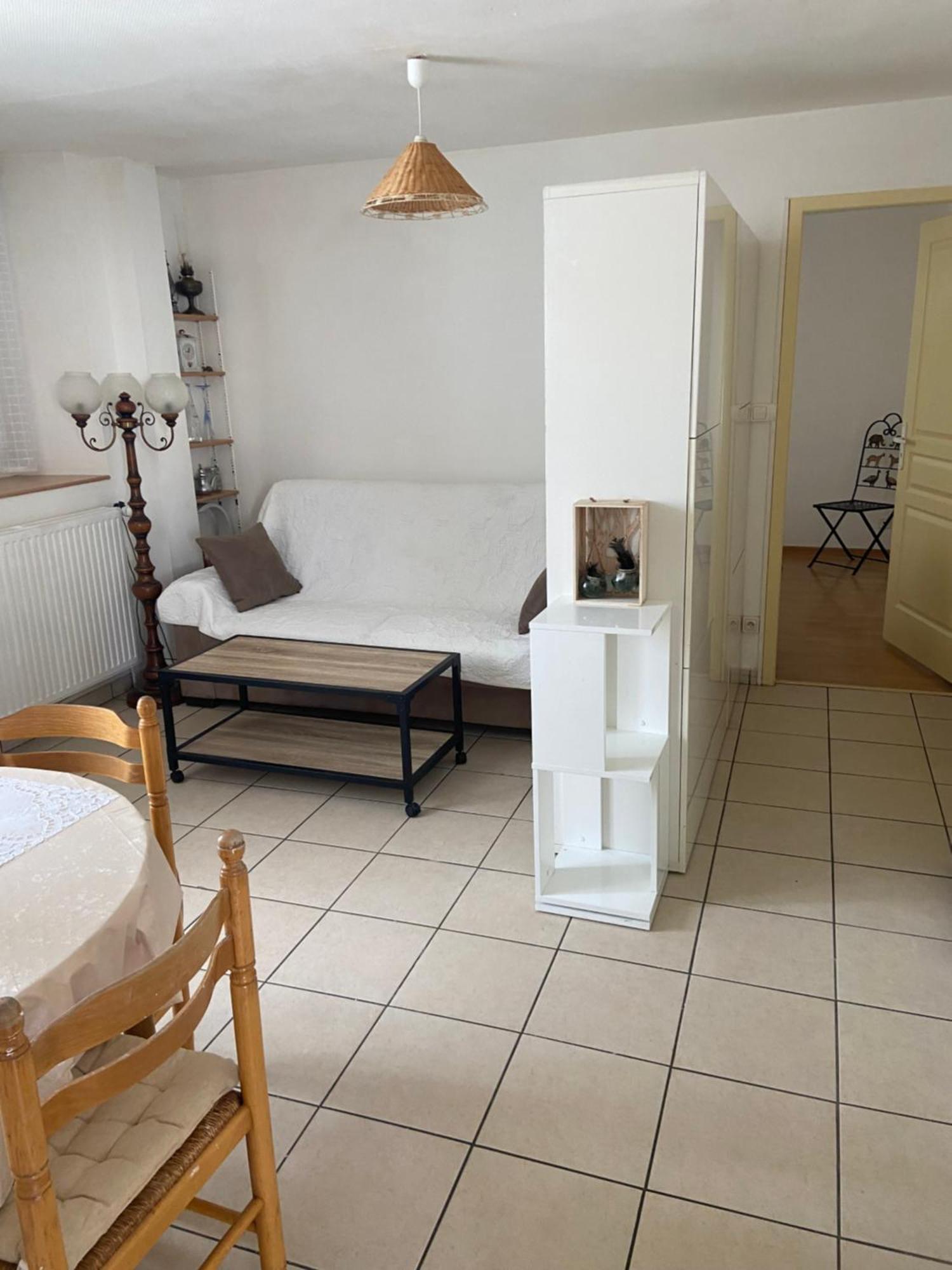 Les Lucioles Apartman Thonon-les-Bains Kültér fotó